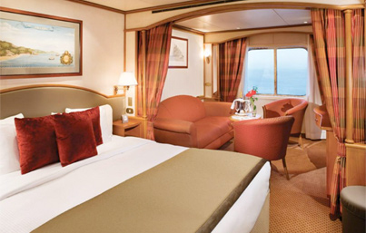 Silversea launches special ‘air included’ offer on Asia Pacific expedition voyages