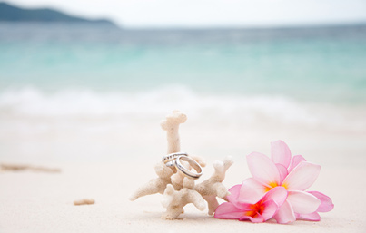 Sandals Resorts sets  February dates for Virtual WeddingMoons Parties