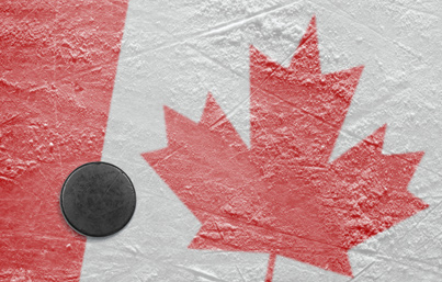 With the Canadian women’s hockey win in Sochi, agents are one step closer to Sunquest’s $50 Loyalty Points bonus