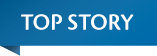 Travelweek News top story