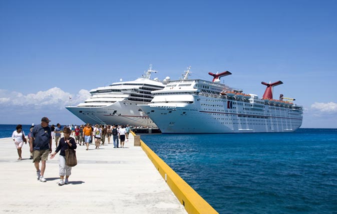 carnival shore excursion price match