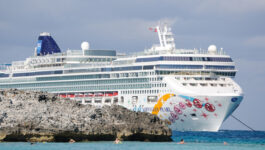 03.06_web_norwegianpearl