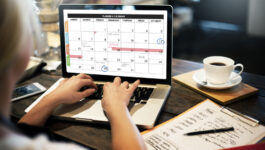 Travel Industry Events – Travelweek Maketplace