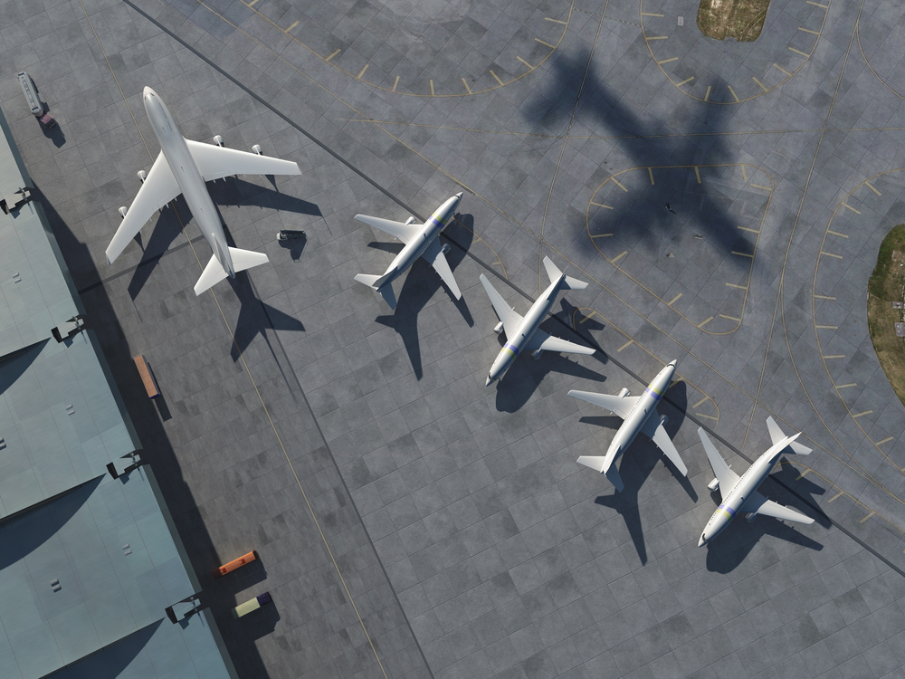 ontime airline ontime airline