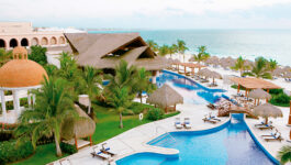 Excellence Resorts