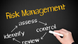 Risk Management