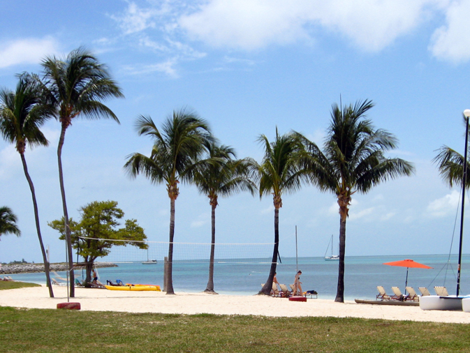 Memories Grand Bahama