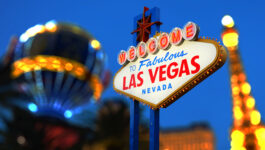 TravelOnly to hold 40th anniversary conference in Las Vegas