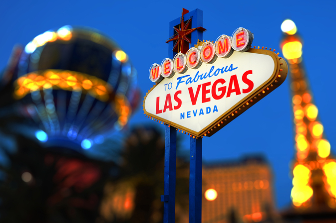 TravelOnly to hold 40th anniversary conference in Las Vegas