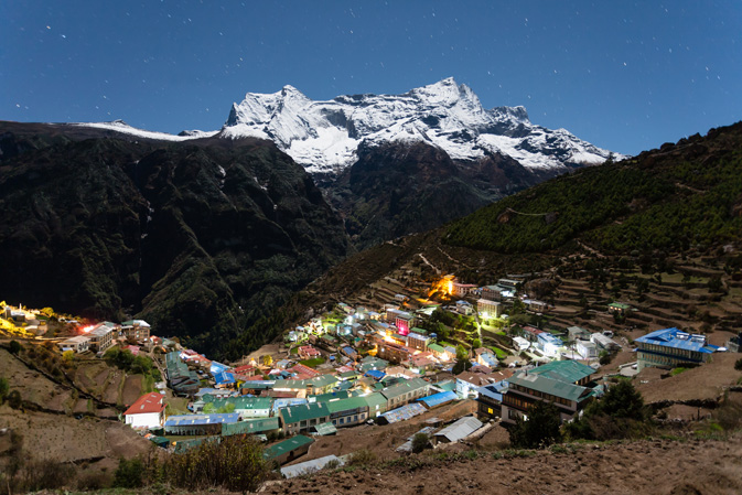 08.24.11_Everest