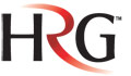 HRG - Travel Job Vacancy - Travelweek Marketplace