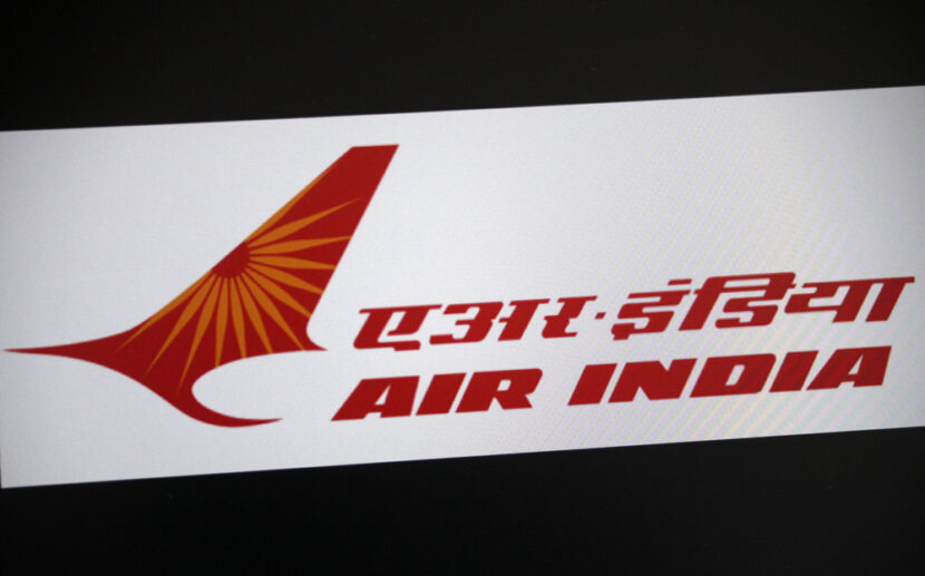 Air India