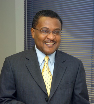 Paul Pennicook, Director of Tourism, Jamaica Tourist Board 