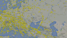 flightradar24.com