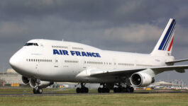 Air France