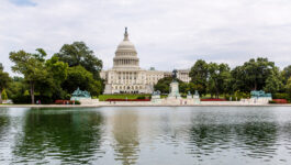 U.S. House of Representatives