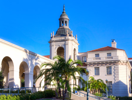5 Free things to do in Pasadena – From Farmers Markets to Bungalow Heaven