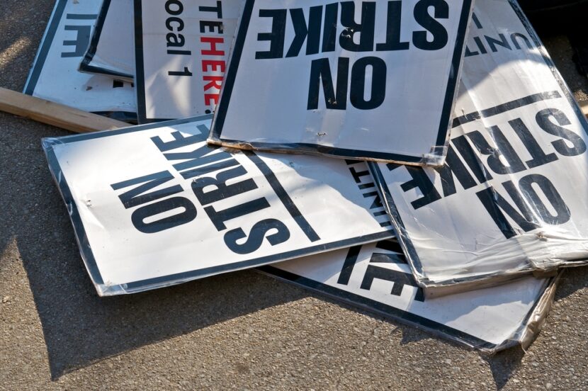 WestJet pilot strike averted, agreement reached with Unifor