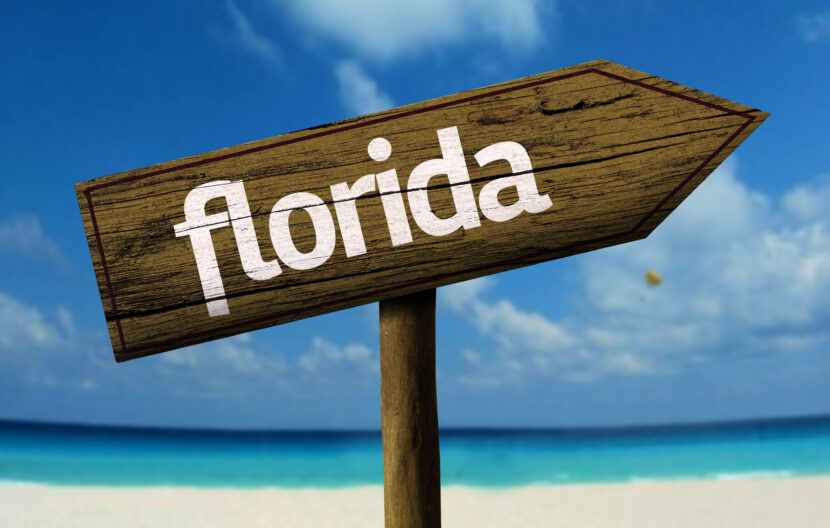 Florida