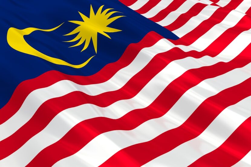 Malaysia