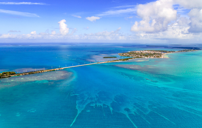 Florida Keys