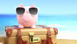 Transat Holidays and Nolitours Sun promotions