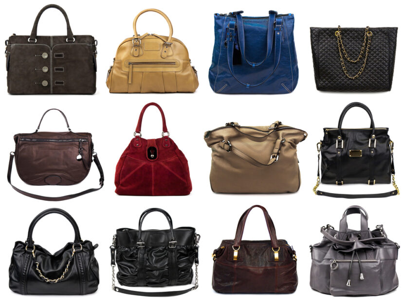 Handbags