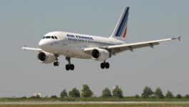 Air France