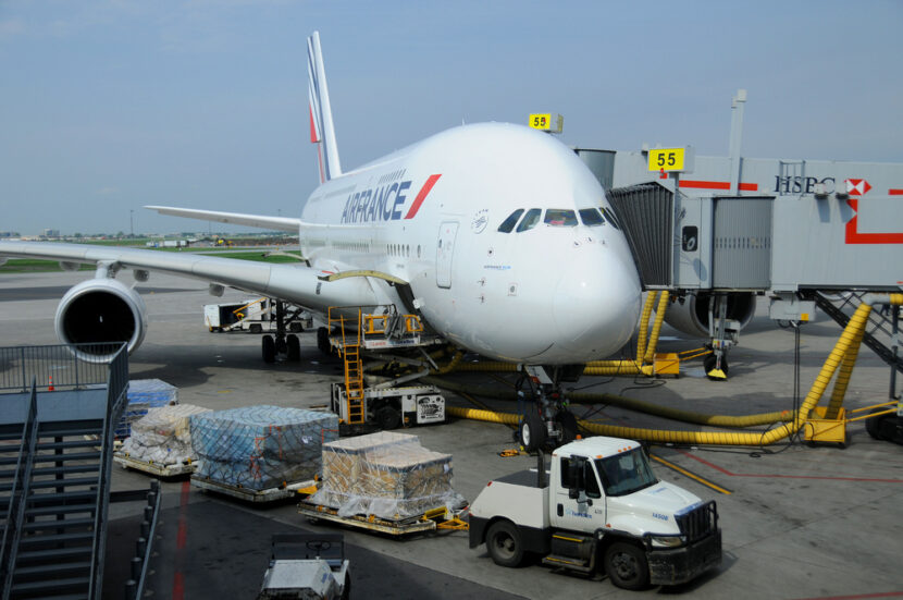 Air France