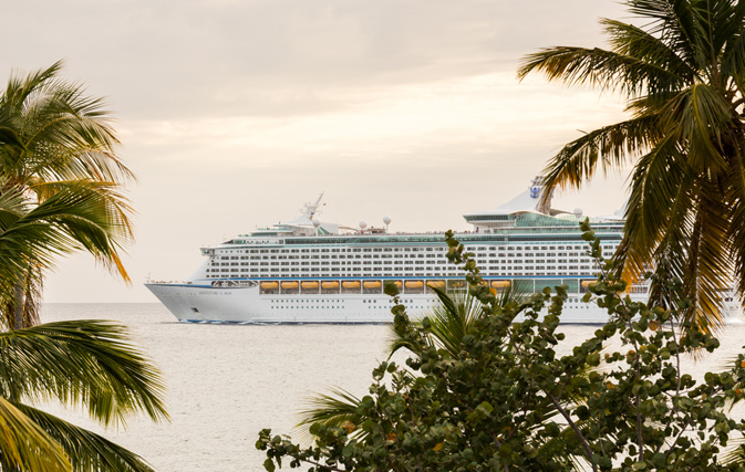 Royal Caribbean Group extends ‘Cruise with Confidence’ policy