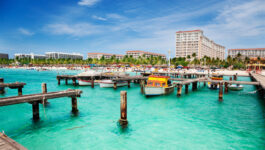 Sunquest’s ‘Island Escapes’ sale in Aruba, Curaçao and Barbados