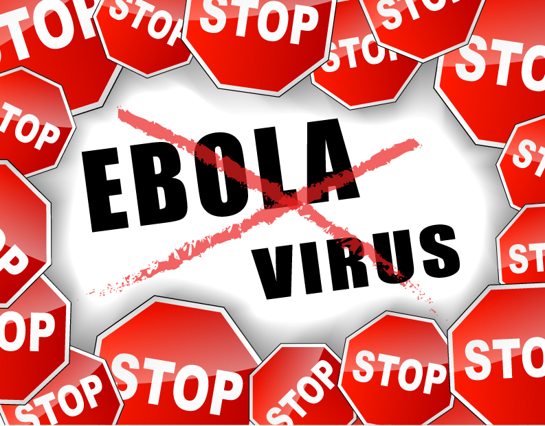 Ebola