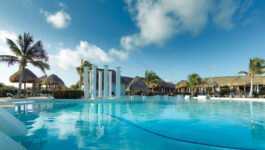 Sunquest launches ‘Pay Less, Play More’ savings at Palladium Hotels & Resorts