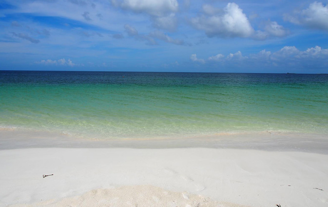 Megano Beach at Iberostar Ensenachos