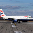 British Airways packages on sale from four Canadian gateways