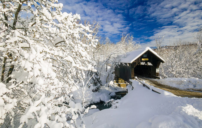 Porter Airlines to resume seasonal service to Vermont this winter