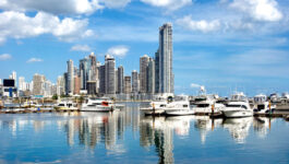 GLP Worldwide offers savings on Variety Cruises’ Cuba and Costa Rica, Panama sailings