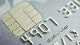 Outdated payment methods in North America constrain agency profits: eNett