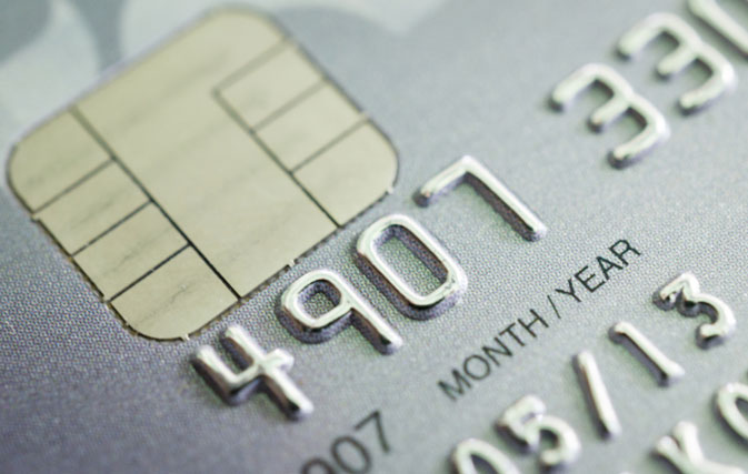 Outdated payment methods in North America constrain agency profits: eNett