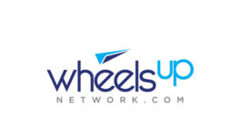 WheelsUpNetwork.com launches with travel industry incentives, webinars and more