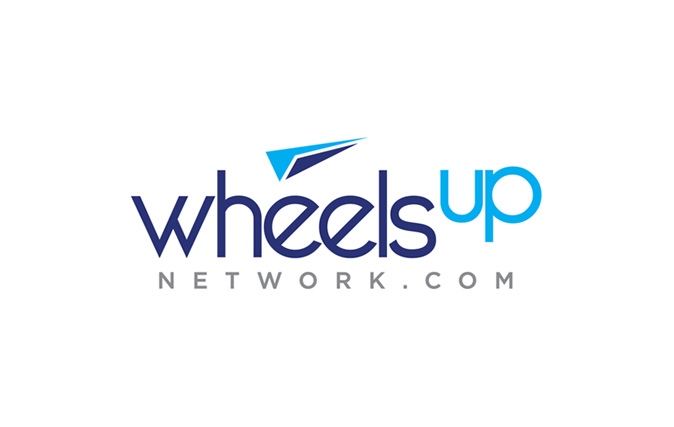 WheelsUpNetwork.com launches with travel industry incentives, webinars and more