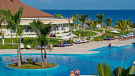 The Bahia Upgrade Event is Sunquest’s deal of the week