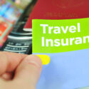 travel insurance as we know it may be changing