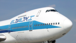 El Al