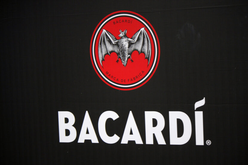 Bacardi