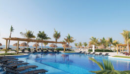 Sunquest offers free upgrade at BlueBay Grand Esmeralda