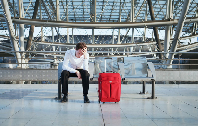 The International Air Transport Association (IATA) has put in place a new arrangement to help passengers impacted by airline bankruptcy