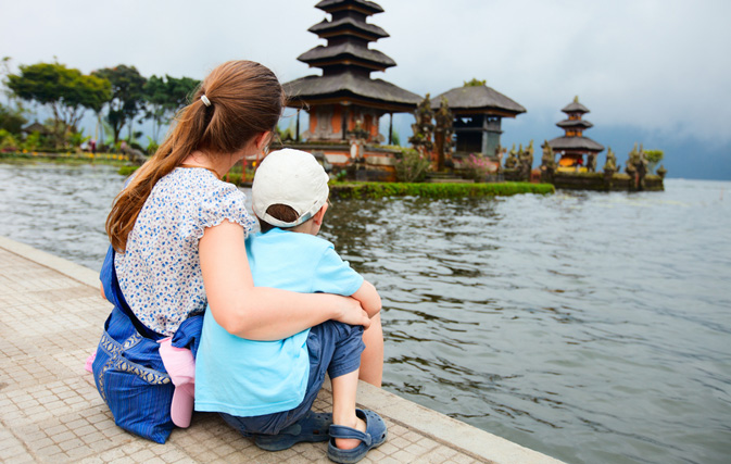 G Adventures launches lineup of 2015 family trips to 14 countries