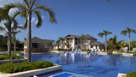 Sunwing’s Royalton Cayo Santa Maria in Cuba ranked #1 by TripAdvisor