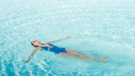 Club Med launches contest for travel agents